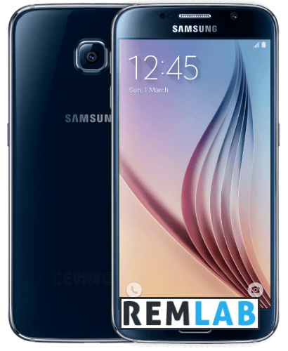 Починим любую неисправность Samsung Galaxy A40s