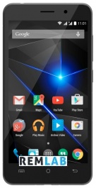 Ремонт Archos 50 Oxygen Plus