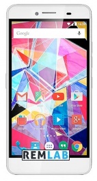 Ремонт Archos Diamond Plus