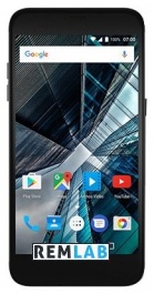 Ремонт Archos Sense 50DC